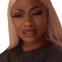 bitchwhat custom emote - Heart.exe