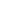 white animated GIF emoji from Lemniscate Network