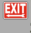 pepeexit animated emote | NitroLoot | Free Nitro Giveaways &  Community