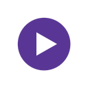 emoji_116 Discord sticker | 𝗠𝗥_𝗧𝗔𝗬𝗚𝗔
