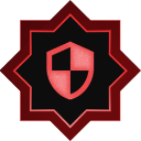 emoji_158 Discord sticker from 𝗠𝗥_𝗧𝗔𝗬𝗚𝗔