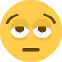 e_tired custom emote - ChillResort🌴 ‘ social ‘ gws ‘ vcs ‘ nitro 🍹