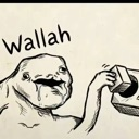 wallah custom emote - SD | RapidGems