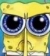 angry Discord Emoji from Heart.exe