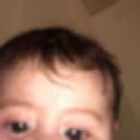 emoji_89 Discord Emoji | N,A
