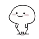 dancin animated Discord emote - Lucid Love ☾  Relationship ⭑ Social ⭑ Gaming ☽