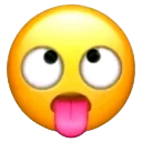 emoji_36 Discord sticker | KawaKhaos