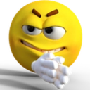 joedevious custom emote | bored