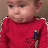 tmr_ro_rha animated Discord emote - TMR Esports
