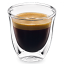 espresso_shot Discord sticker - ℙ𝕆ℤ𝔸 𝕂𝕆ℕ𝕋ℝ𝕆𝕃𝔸̨