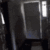 fbianimated animated Discord emote - 💫 Solnyra GAMERS