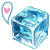 89641icecube animated Discord emote - CHÉRIE ™