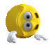 joelmao animated Discord emote | Reality Awaits