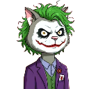 cc3 Discord Emoji | BUX$DAO