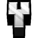 letter_y Discord Emoji | Minecraft Advertisement Center