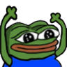 313518pepeee custom emote from VN Empire