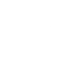 SC_DOWN2 custom emote | SoundCloud Creator Community.