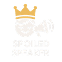 SpoiledSpeaker Discord Emoji | Battlefield Philosophy