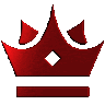 TajCloud animated emote - 𝙈𝙆丨مـنـتـدى الـمـمـلـكـة 𝚂𝚎𝚊𝚜𝚘𝚗 𝟸