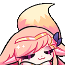 waifuhritailwag animated GIF emoji from ୨୧     waifu cαƒe    𓂃 ✿   〈 🍵ɞ ྀྀ active ⋆ social ⋆ events ⋆ gwys ⋆ icons ⋆ gaming ⋆ art ⋆ sfw ⋆