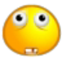 what Discord Emoji from Bloomy