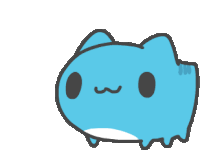 emoji_139 animated Discord emote - Star flys