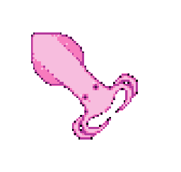 sq animated GIF emoji - B L U E H A V E N