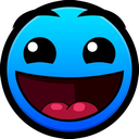 EzLobotomy Discord Emoji - (っ◔◡◔)っ ♥ Infinity Hub ♥™
