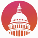 GOP Discord Emoji - 𝗥𝗨𝗦𝗔 |  𝐔𝐍𝐈𝐓𝐄𝐃 𝐒𝐓𝐀𝐓𝐄𝐒 𝑜𝑓 𝐀𝐌𝐄𝐑𝐈𝐂𝐀
