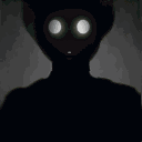 kasoor_nuker animated emote | ♡ Dhadkan || Chill・Social・Dating・Hindi・Fun・Active・VC