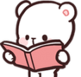 Social_PG_studying Discord Emoji - ୨ Caféx ୧／Social  ﹒ International ﹒Nitro﹒pfps﹒Fun (Masti)