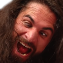 crazyrollins custom emote from No-Sell Jobbers🤼
