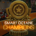 Tourney_Won custom emote from 𝜢𝖊𝑟𝖔's Club