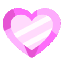 70999boostgemsmonth24 animated emote | Mystic Guild