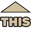 this_up Discord Emoji - RIZZ HEAVEN | Chill • Hangout • VC • SFW • Events • Friends • Giveaways • Ask to DM • Non Dating