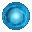 ATLANTICREGION animated GIF emoji - PROJECT: SERIALIZATION