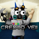 CREEDOOVEIII Discord Emoji - Server do Luquinhas 🇧🇷 ☑