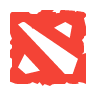9644dota2 custom emote - MANAVA MULTIVERSE