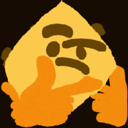 EPICAUTISMTHEKN animated Discord emote | Autism Mansion