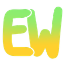 emojigg_Ew Discord Emoji - Tambayan Ave.