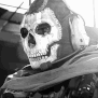 emoji_151 animated Discord emote from Bangwing IN