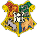 8Hogwarts custom emote - ☆𝕊𝕥𝕒𝕣𝕝𝕚𝕘𝕙𝕥 𝕀𝕟𝕟☆