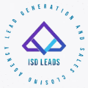 ISD_Leads_2 custom emote from ISD Leads Community