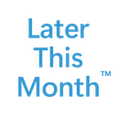 Laterthismonth Discord Emoji | Optimum Realism