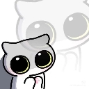 emoji_17 Discord sticker from ⁺‧₊˚ ཐི⋆Cαƚiρυηєяαѕ✧˚⋆ཋྀ ˚₊‧⁺