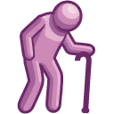 old46 Discord Emoji - Green Grounds Cafe 21+