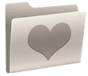 qheartfile Discord Emoji | ﹙⌕﹚　﹫SYNTHERA　   𓂃⭑