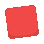 redcross animated GIF emoji | No-Sell Jobbers🤼