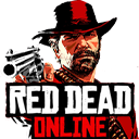 rdr Discord Emoji | CHİLLBAYCAN