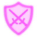 serverhelper Discord Emoji | MM2 Trade & Chill